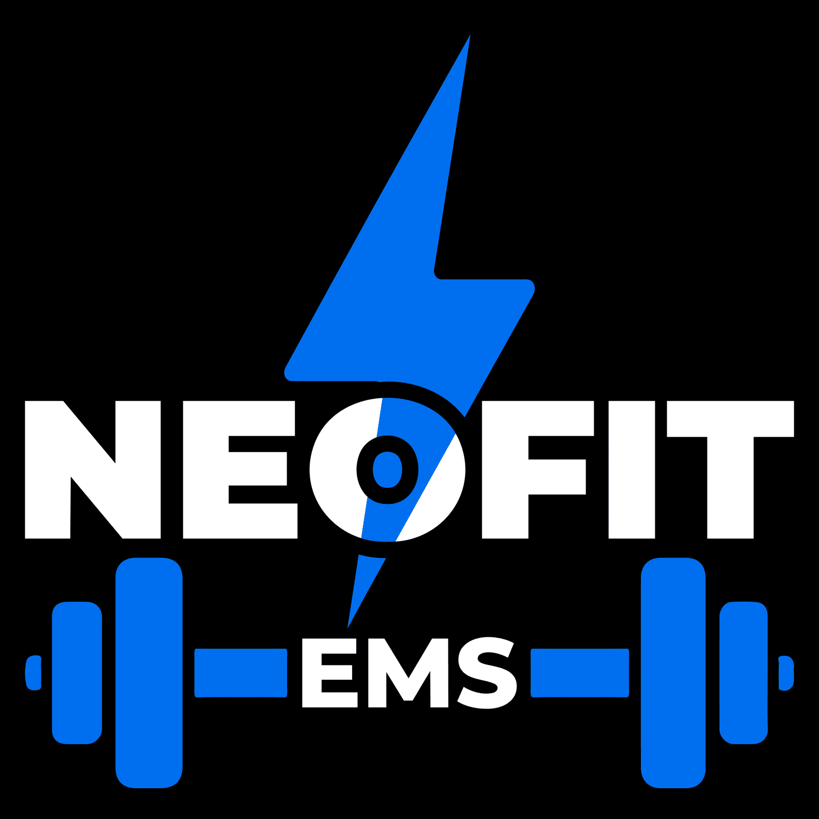NeoFit Logo s-01